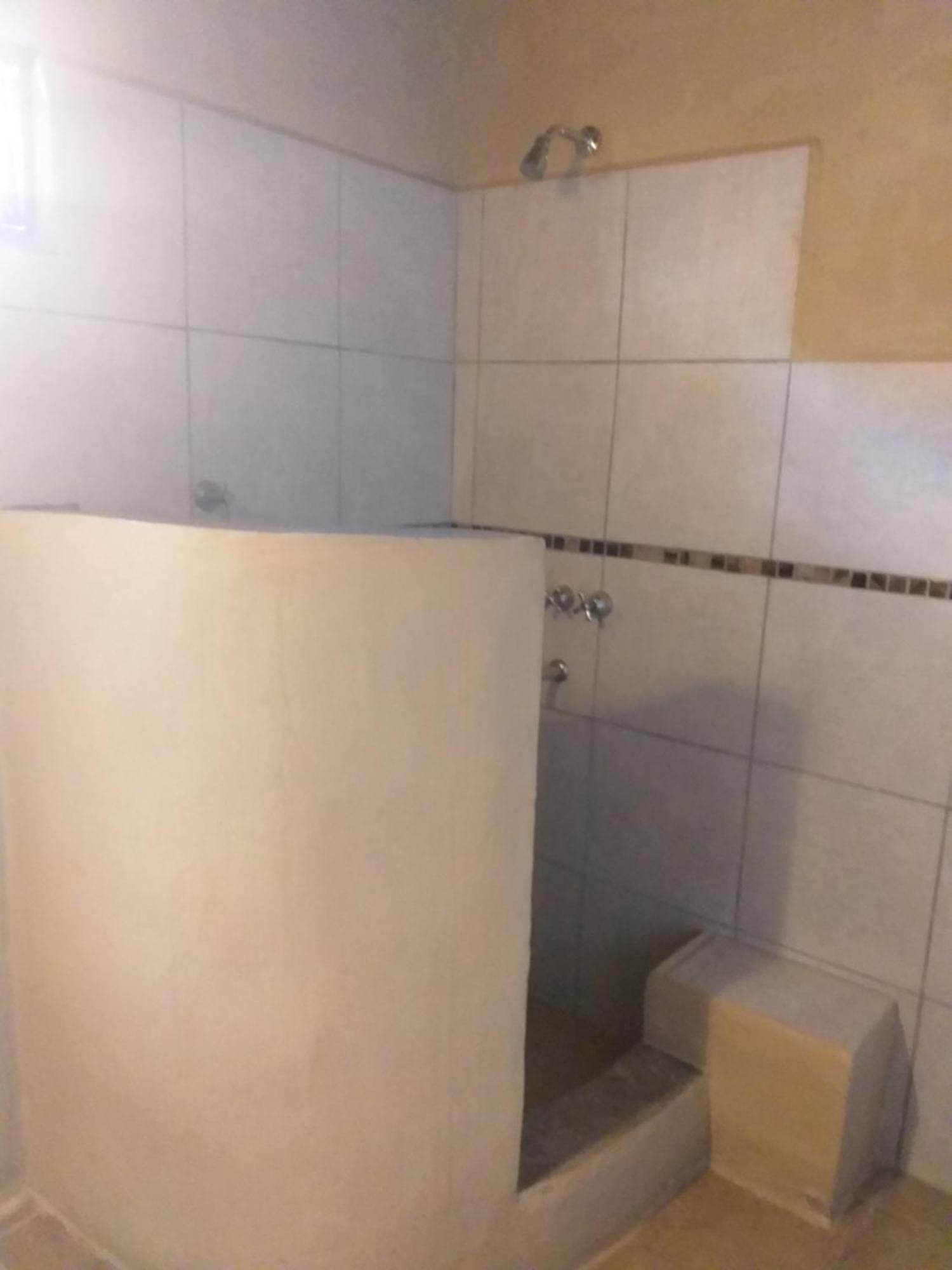 Sendero De Las Cabras Purmamarca Kamer foto